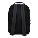 Book Daypack Large W3 Black