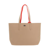 Anna Shopping Bag Vennois Greadine