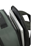 Armox Laptop BP L Overnight Moss