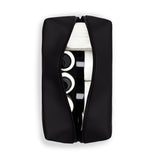 Wash Bag Small W3 Khaki
