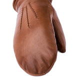 Kathryn Mittens Tabac