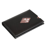 Miniwallet Black