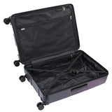 Crate EX Wildlife 75 cm Ascendinggrape