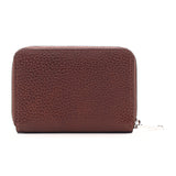 Cormorano Wallet Cornelia Walnut