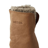 Tiril Mitt Cork