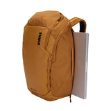 Chasm Backpack 26 L Golden