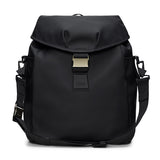 Valera Bucket Backpack W3 Black