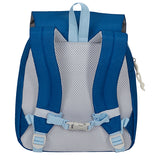 Happy Sammies Penguin Peter Backpack S