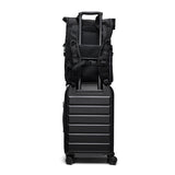 Texel Moulded Backpack W3 Lagoon