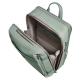 Image Biz Backpack 14.1" Thyme