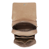 Business Backpack 14" Taupe