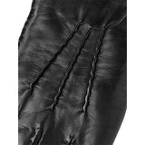 Margaret Glove Black