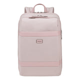Image Biz Backpack 14.1" Rose