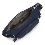 Gabbie Mini B Blue Bleu 2
