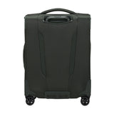 Respark Strict SPR. 55 cm Forest Green