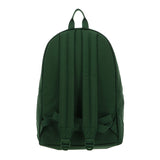 Backpack 15" Vert 132