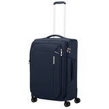 Respark SPR. 67 cm EXP Midnight Blue