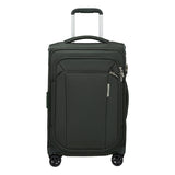 Respark SPR. 55 x 35 cm Forest Green