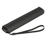 US.050 Ultra Light Umbrella D’Grey