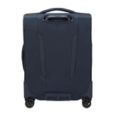 Respark SPR. 55 cm Strict Midnight Blue