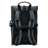 Texel Moulded Backpack W3 Lagoon