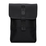 Trail Backpack Mini W3 Black