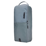 Chasm Duffel 90 L Pond
