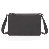 MD20 Pochette Black
