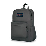 Cross Town Graphite Grey