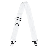 Crossbody Strap Powder