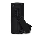 Texel Bottle Holder W3 Black