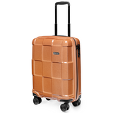 Crate Reflex EVO 55 cm RoseCopper