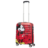 Wavebreaker Disney SPR. 55 cm Mickey Comics Red
