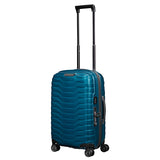 Proxis SPR. 55x35 cm EXP Petrol Blue