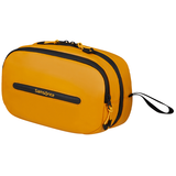Ecodiver Toilet Kit Toalettmappe Yellow