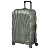 C-Lite SPR. 75 cm Metallic Green