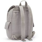 CITY PACK GREY GRIS