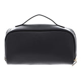 Make Up Case Black