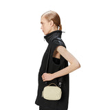 Box Bag Micro W3 Dune
