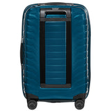 Proxis SPR. 55x35 cm EXP Petrol Blue