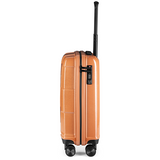 Crate Reflex EVO 55 cm RoseCopper