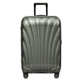 C-Lite SPR. 75 cm Metallic Green