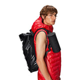 Texel Bottle Holder W3 Black