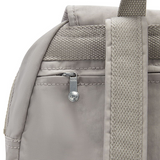 CITY PACK GREY GRIS