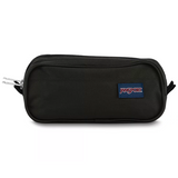 Large Accessory Pouch Black