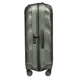 C-Lite SPR. 75 cm Metallic Green