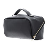 Make Up Case Black