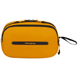 Ecodiver Toilet Kit Toalettmappe Yellow