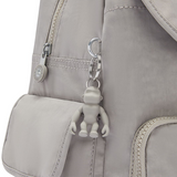 CITY PACK GREY GRIS