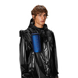 Texel Bottle Holder W3 Storm